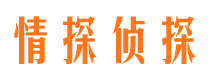 罗江市侦探公司